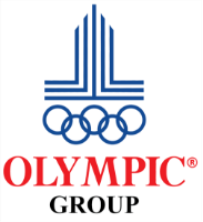 Olympic Group